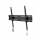 ART AR-95 55-100" 140KG - 1504047 - zdjęcie 6